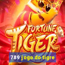 789 jogo do tigre